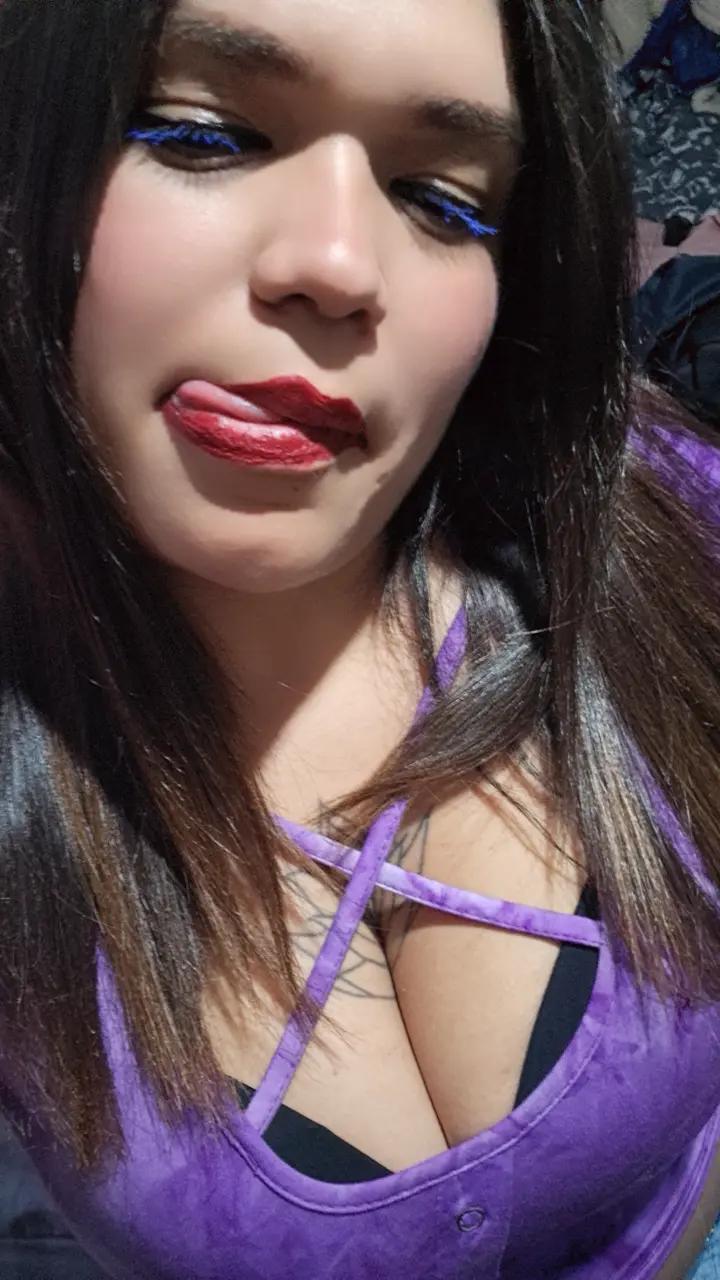 @Alejandra Silvana Sobarzo Arce