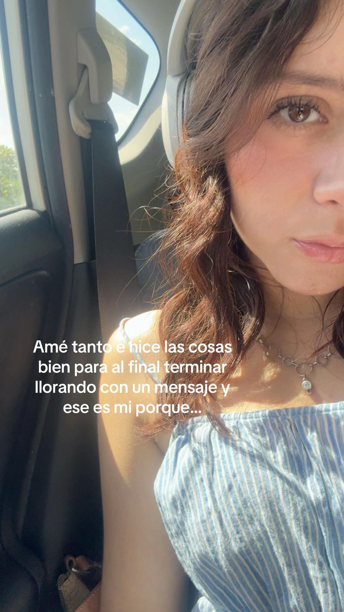 @Marianitta’s life