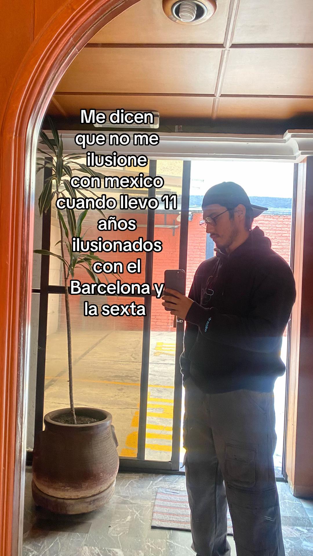 @ElJonas