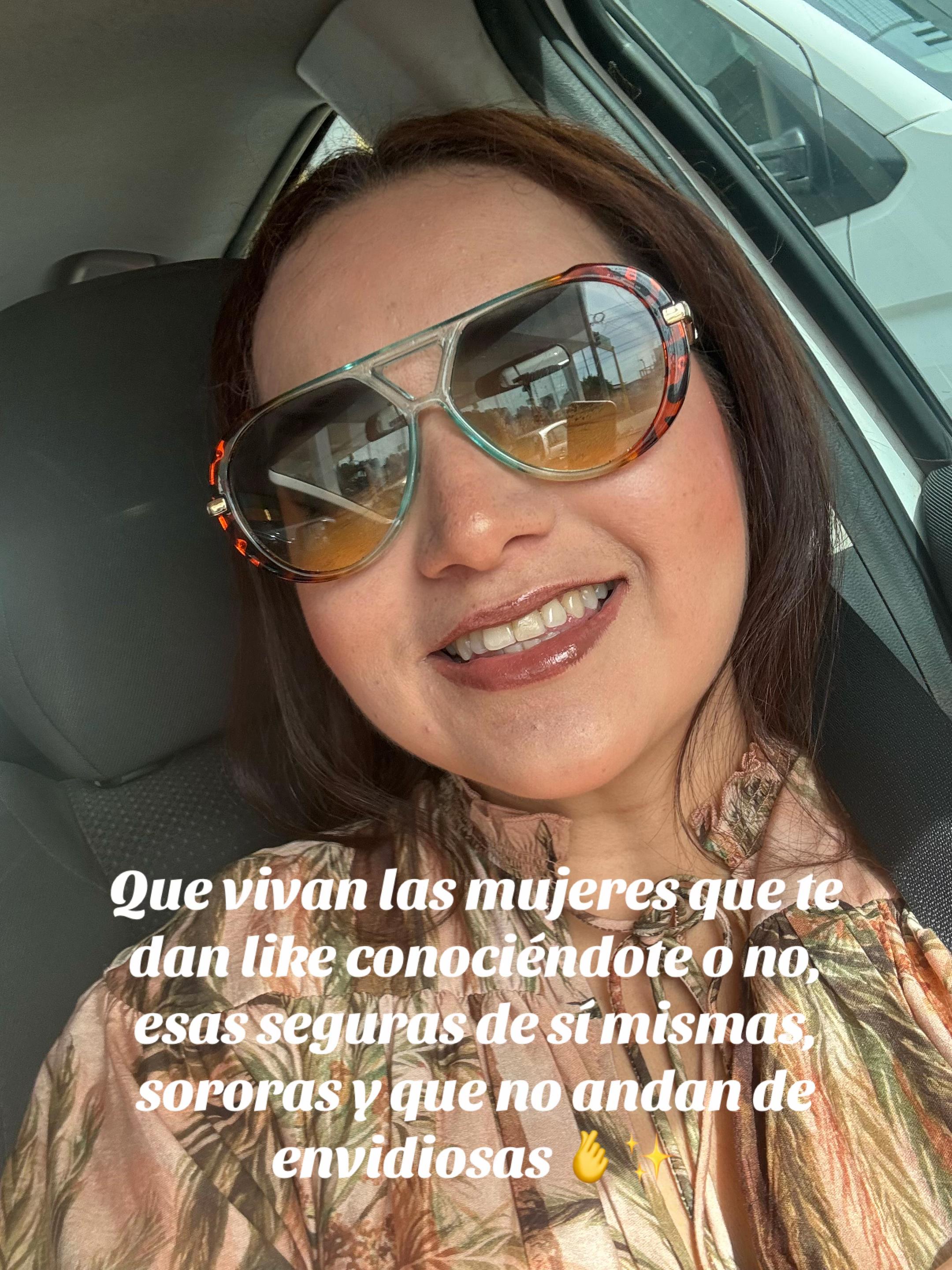 @Zaira Benítez