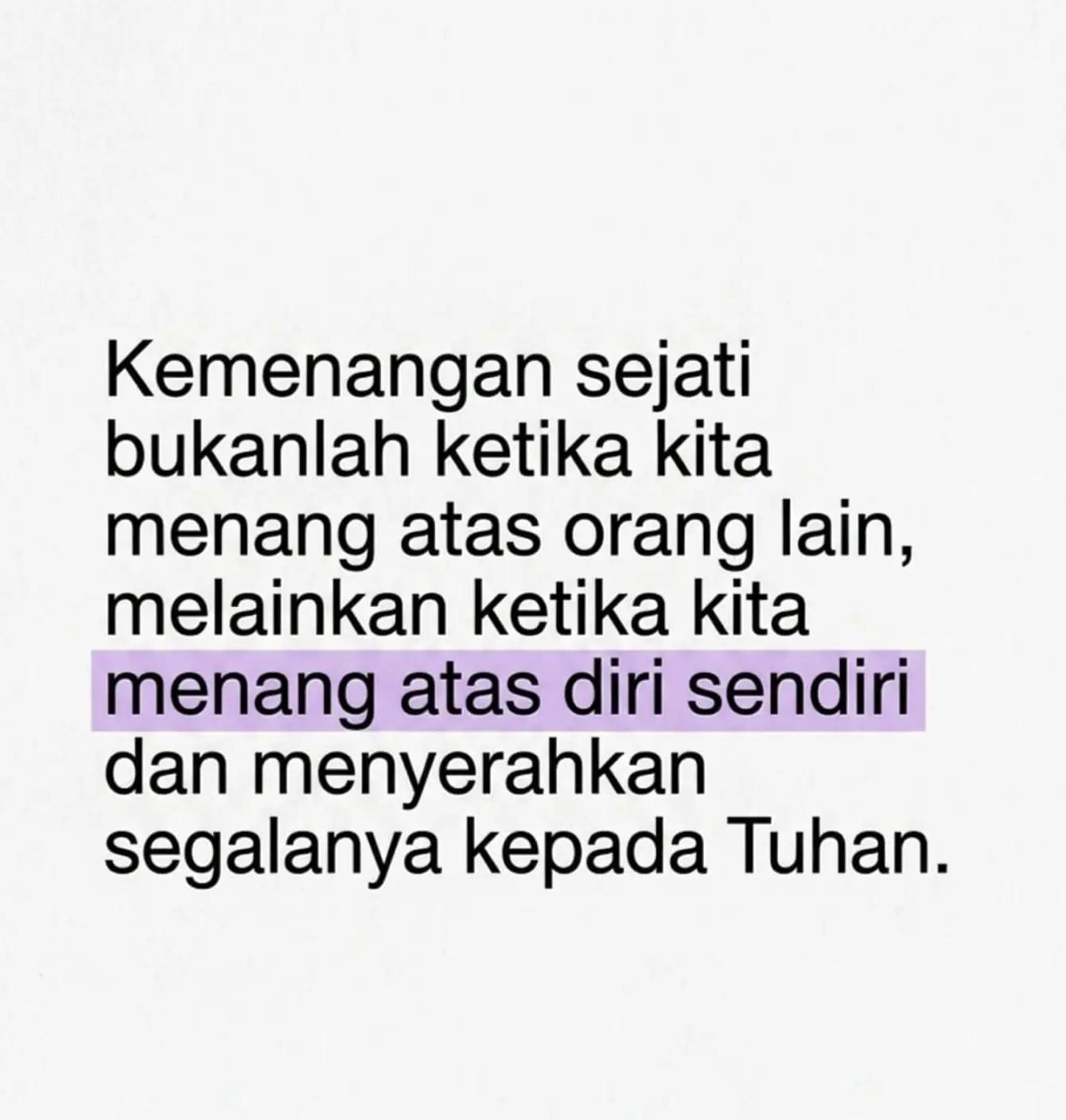 @May Arien
