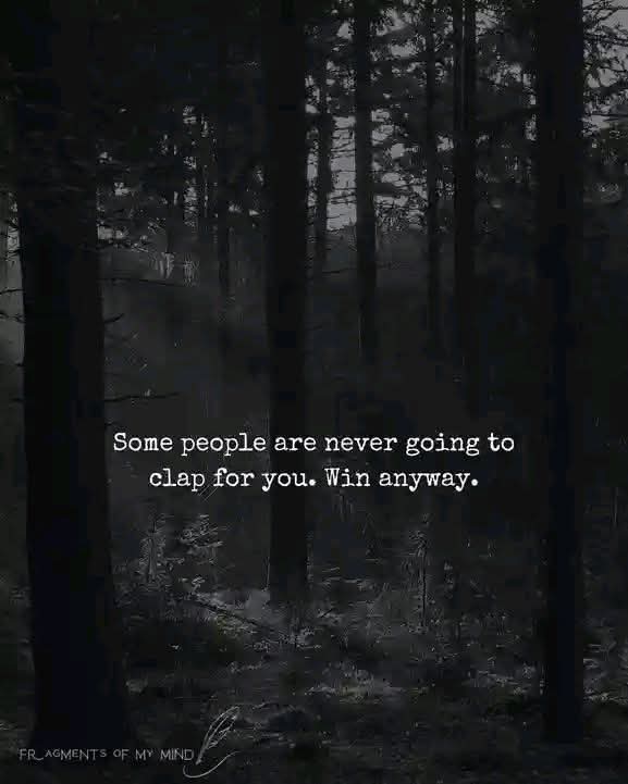 @daz