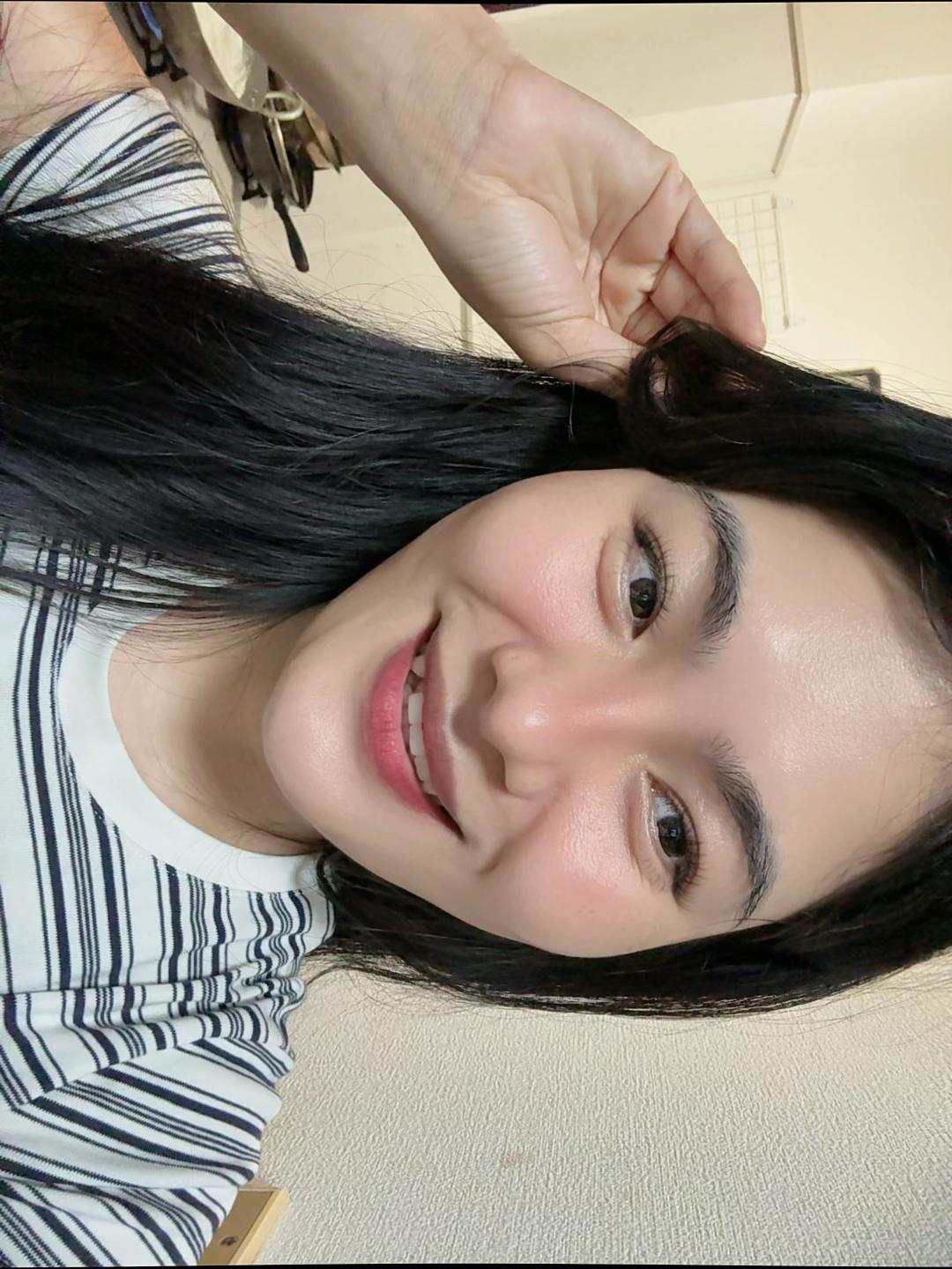 @🦋Smriti🦋 🫰