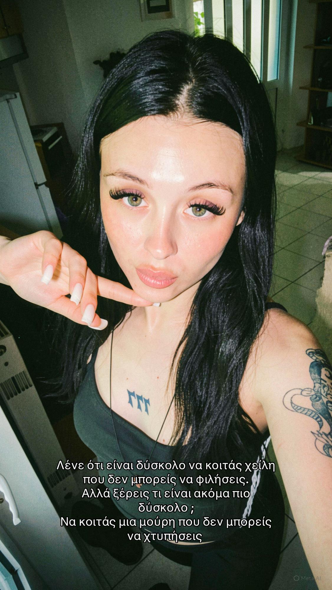 @🐆