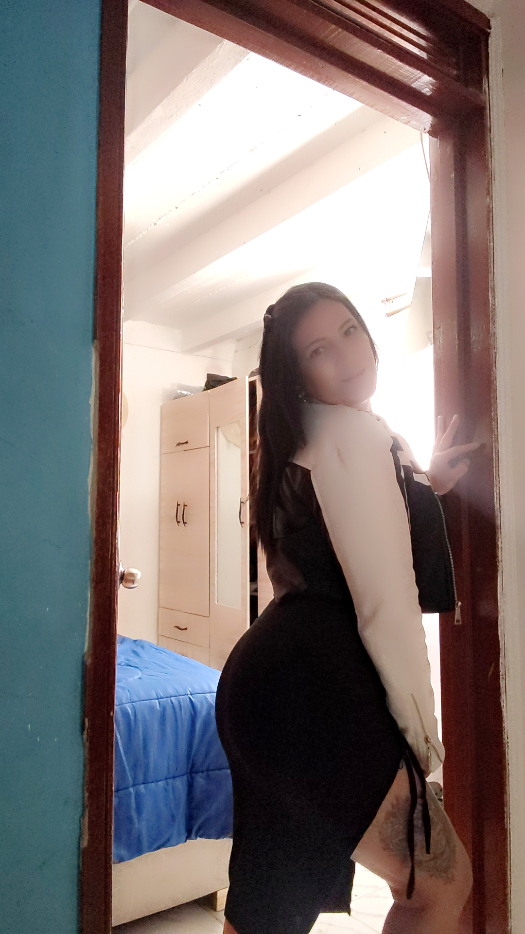 @amparoreyes64
