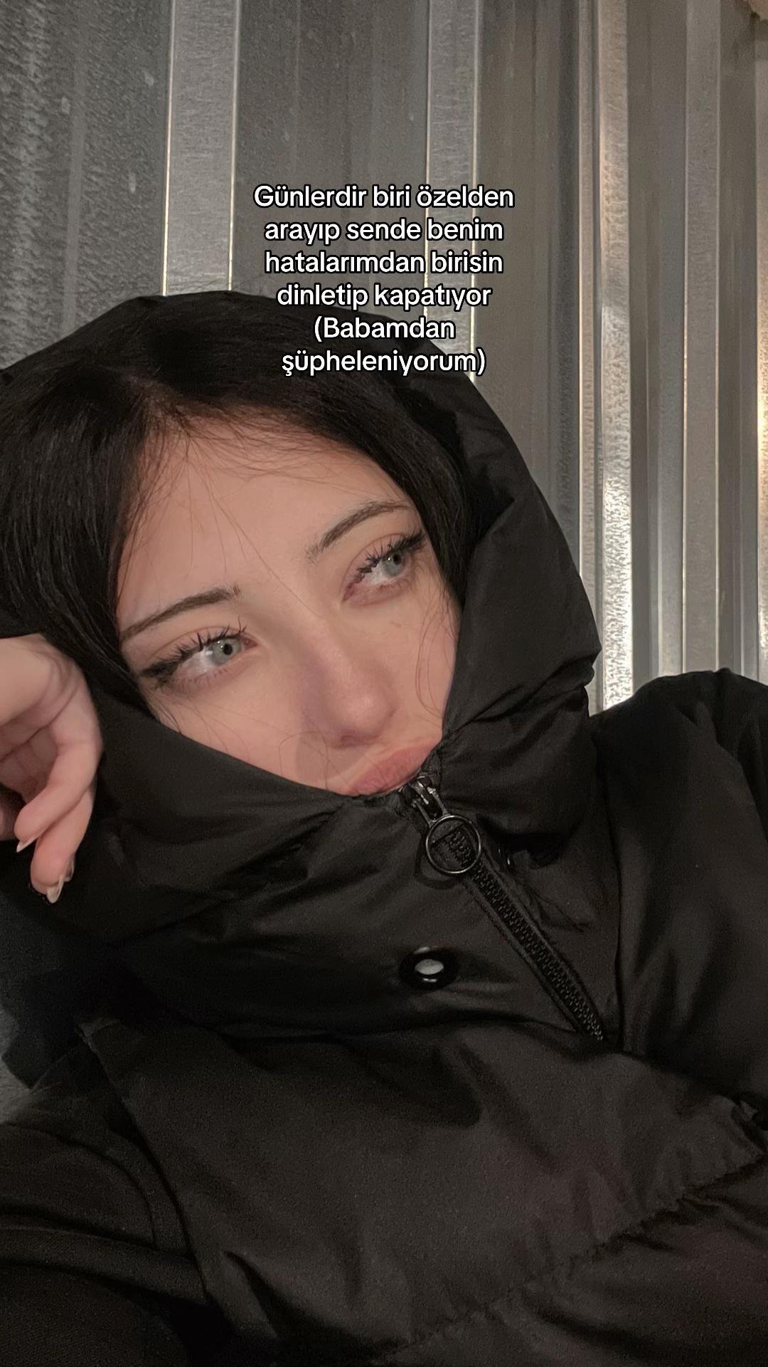 @LV