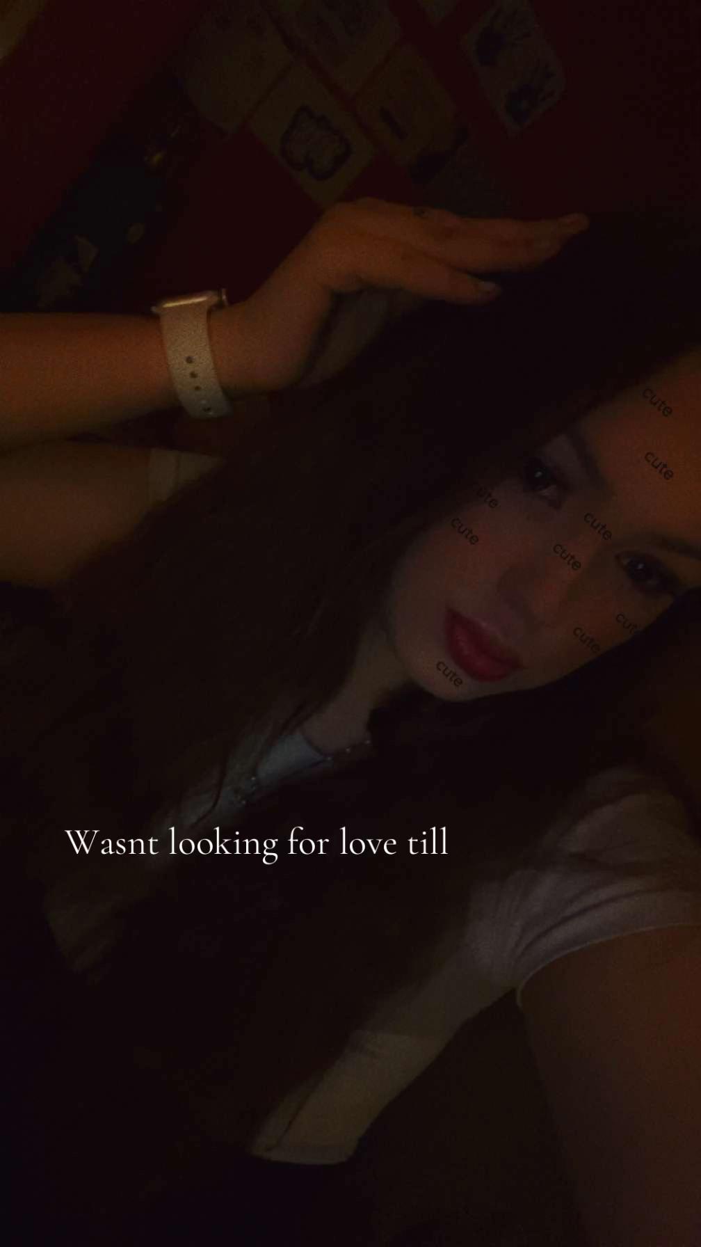 @Lils𖨆