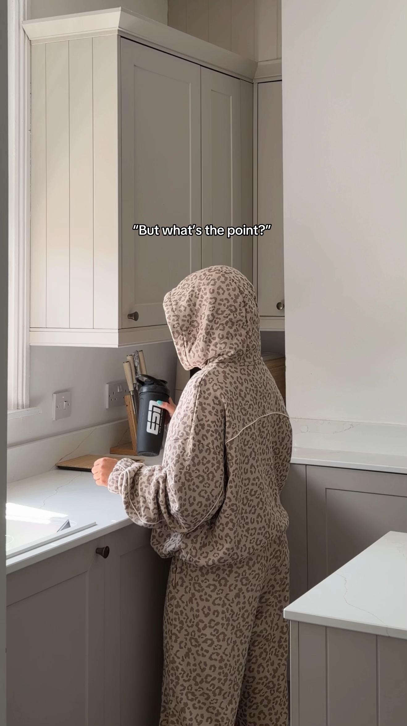 @lil.ashtonn