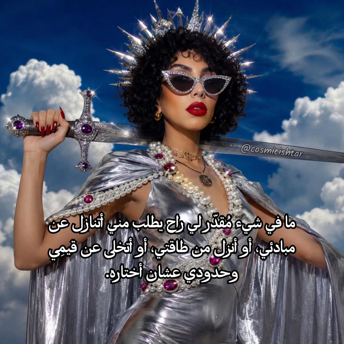 @🌙🦋 ڪُۄزمِڪْ ̨؏ـشٺٱڔ🌹🍃