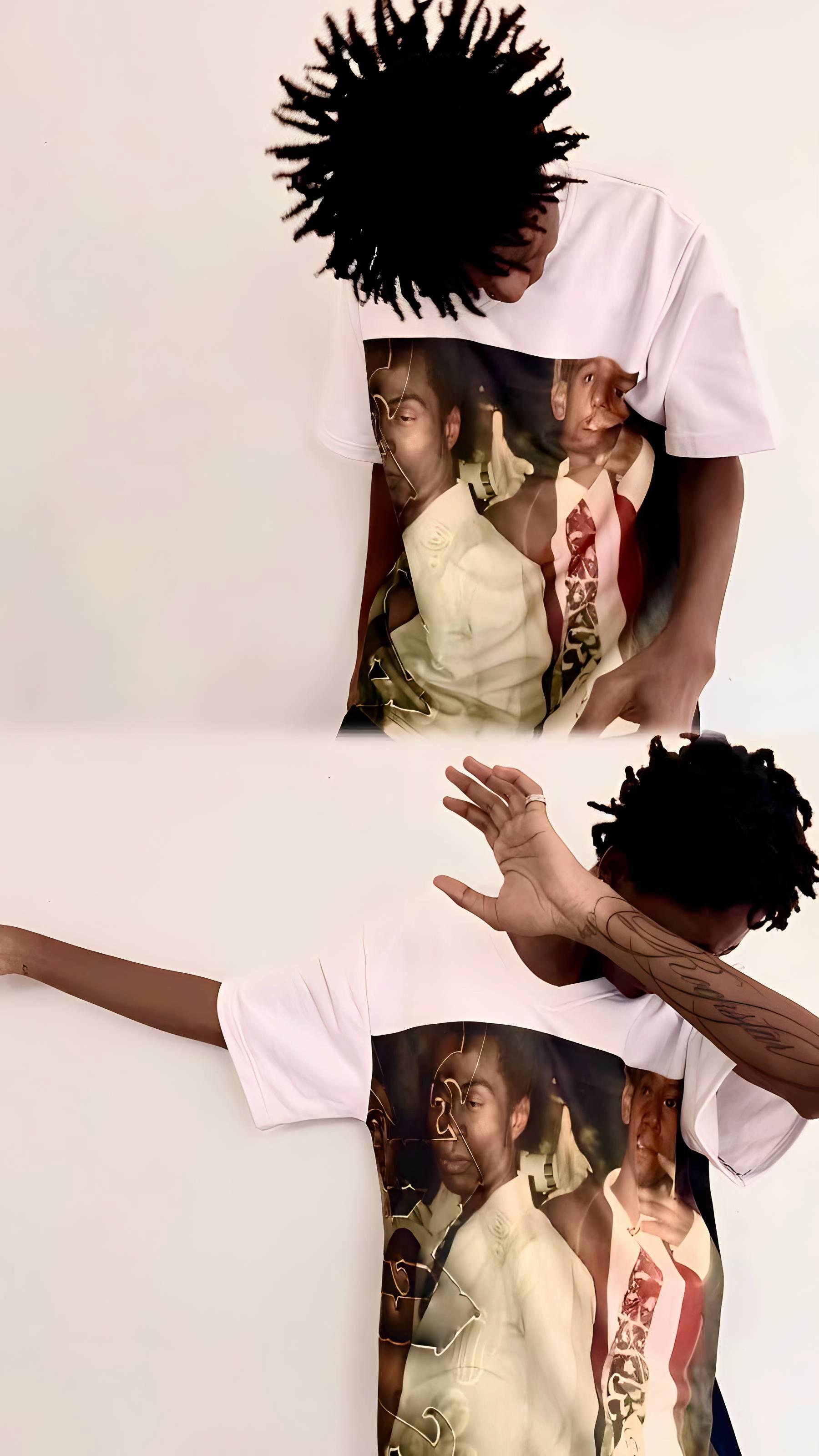 @afrocraze