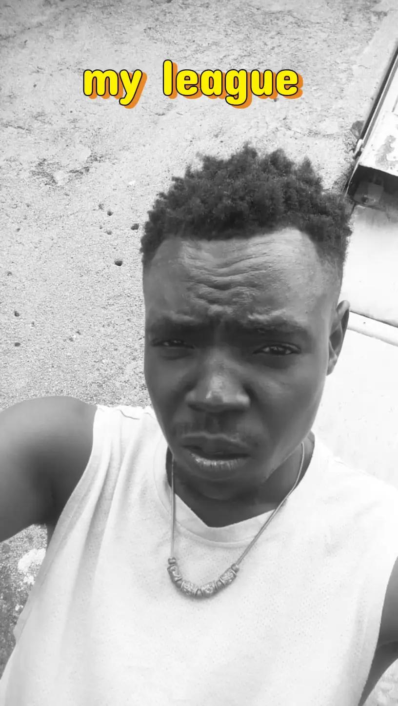 @Morgan coolkid 🇺🇲🇰🇪