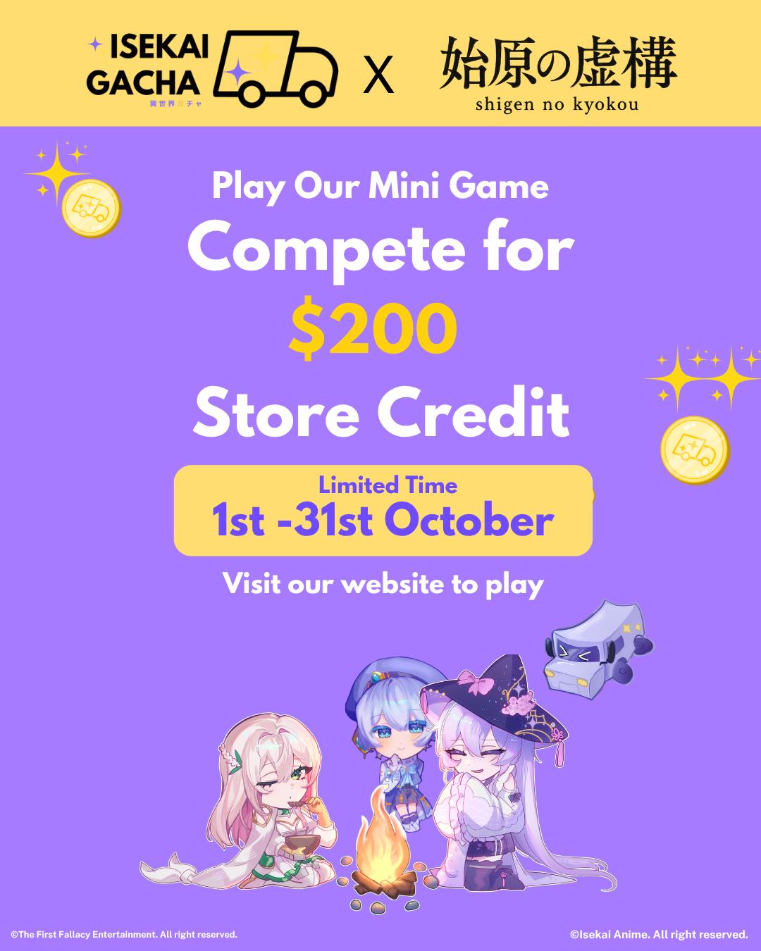 @user98470434750