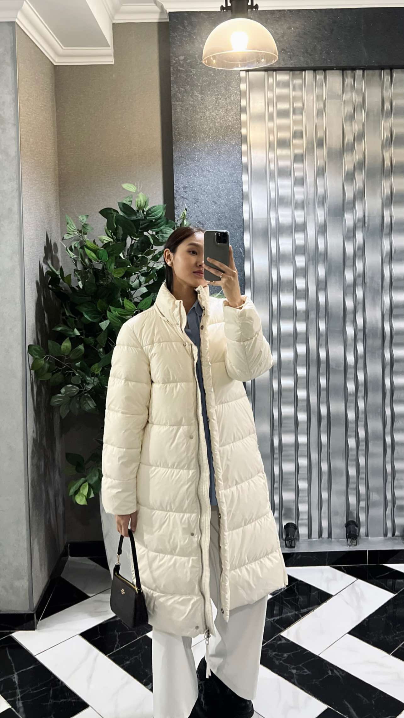 @Айжана Сыдыкова