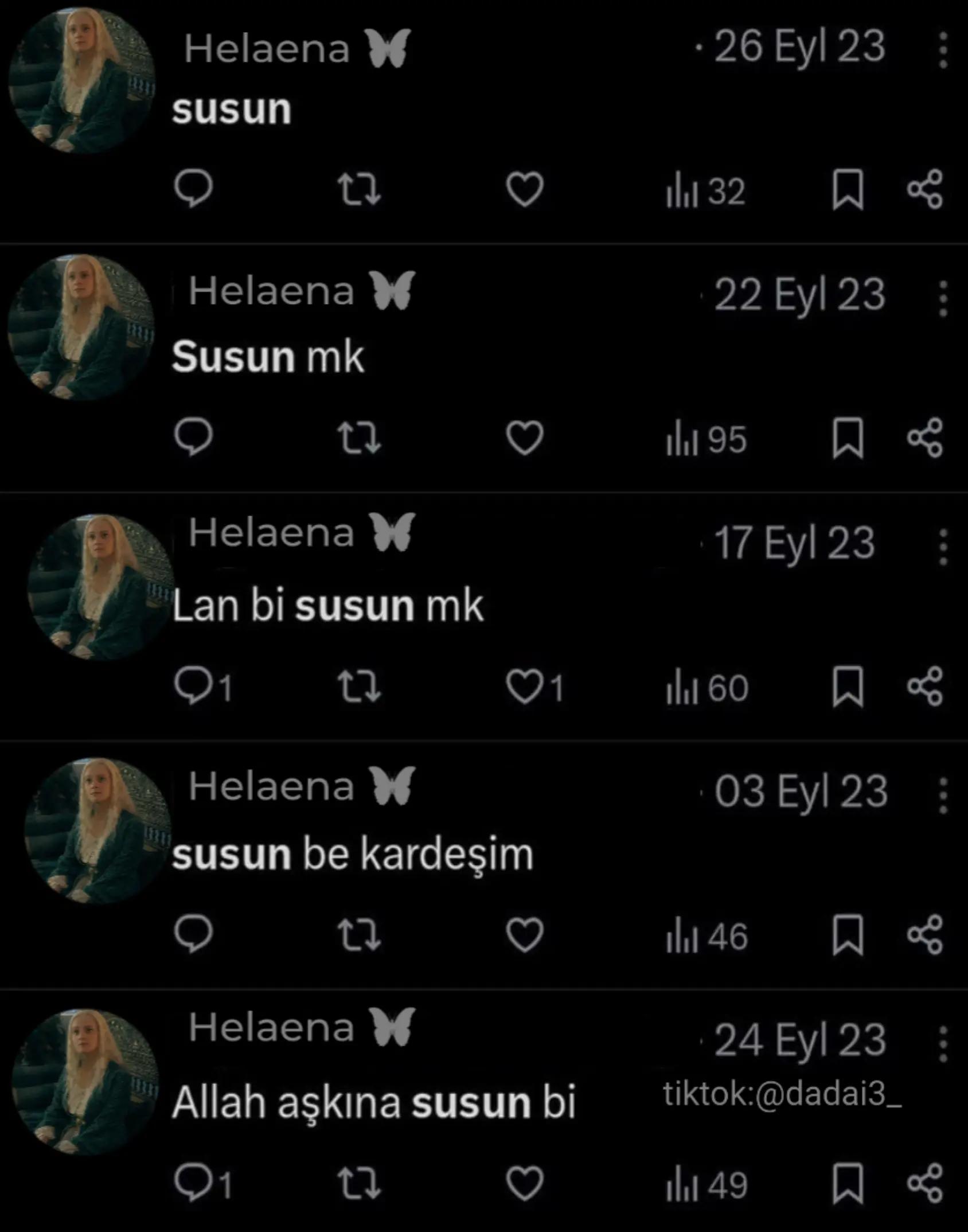 @𝗗𝗔𝗗𝗔 ⧗
