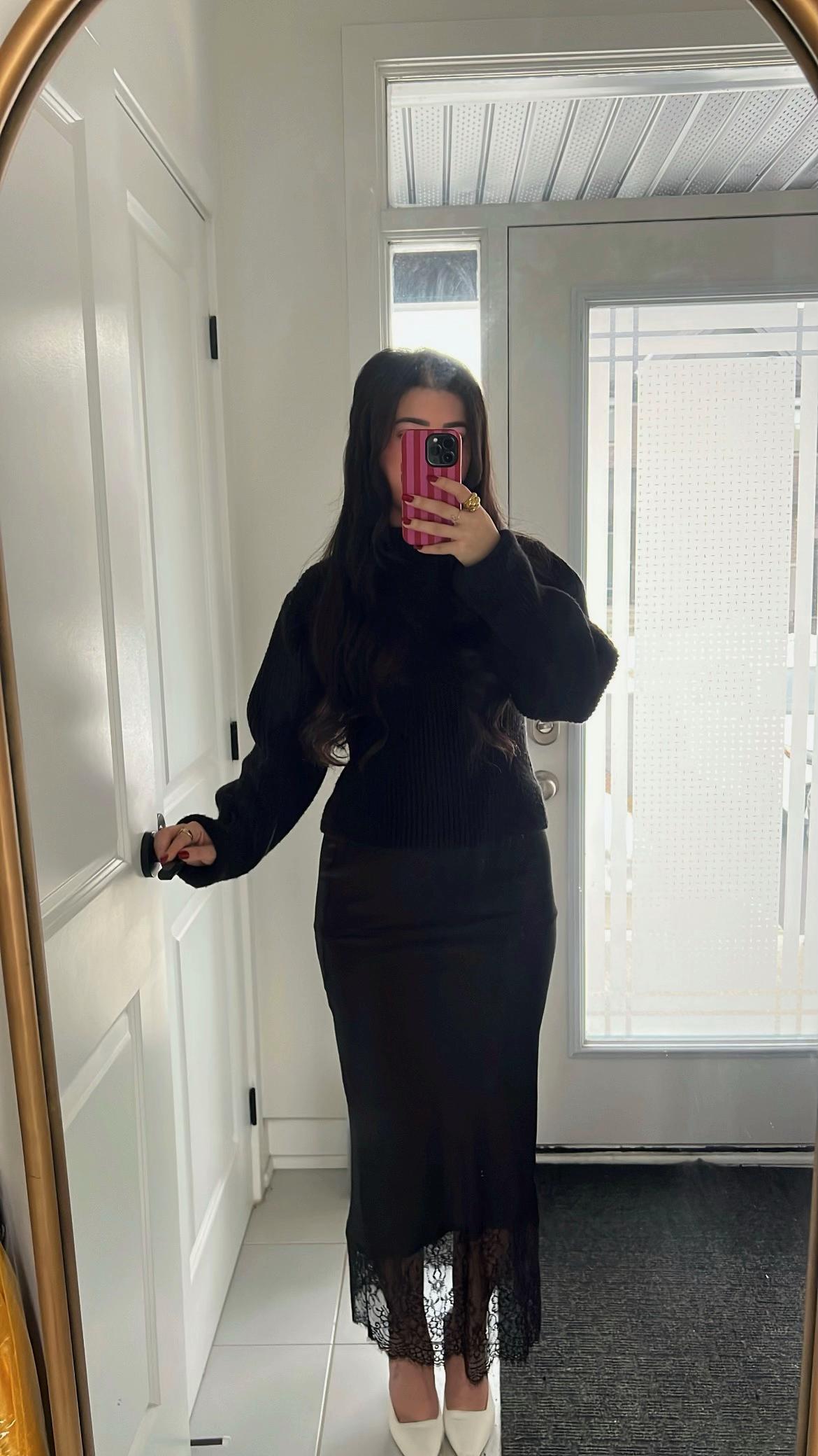 @hhbaroudi