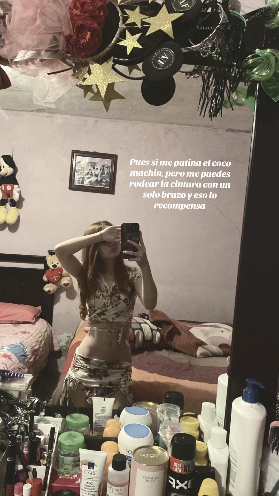 @tubebita_171_