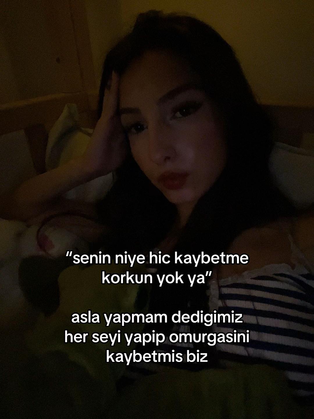 @zisofren