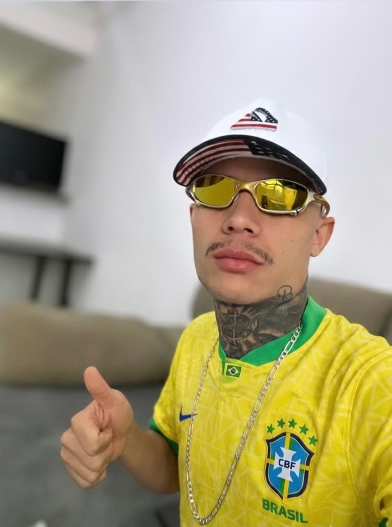 @alvinn_1000grau
