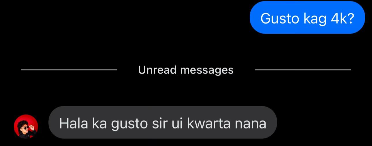 @Arbieee✨