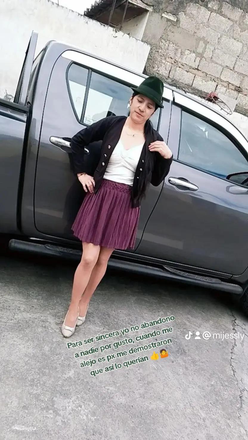 @Flakita My LOVE🥰