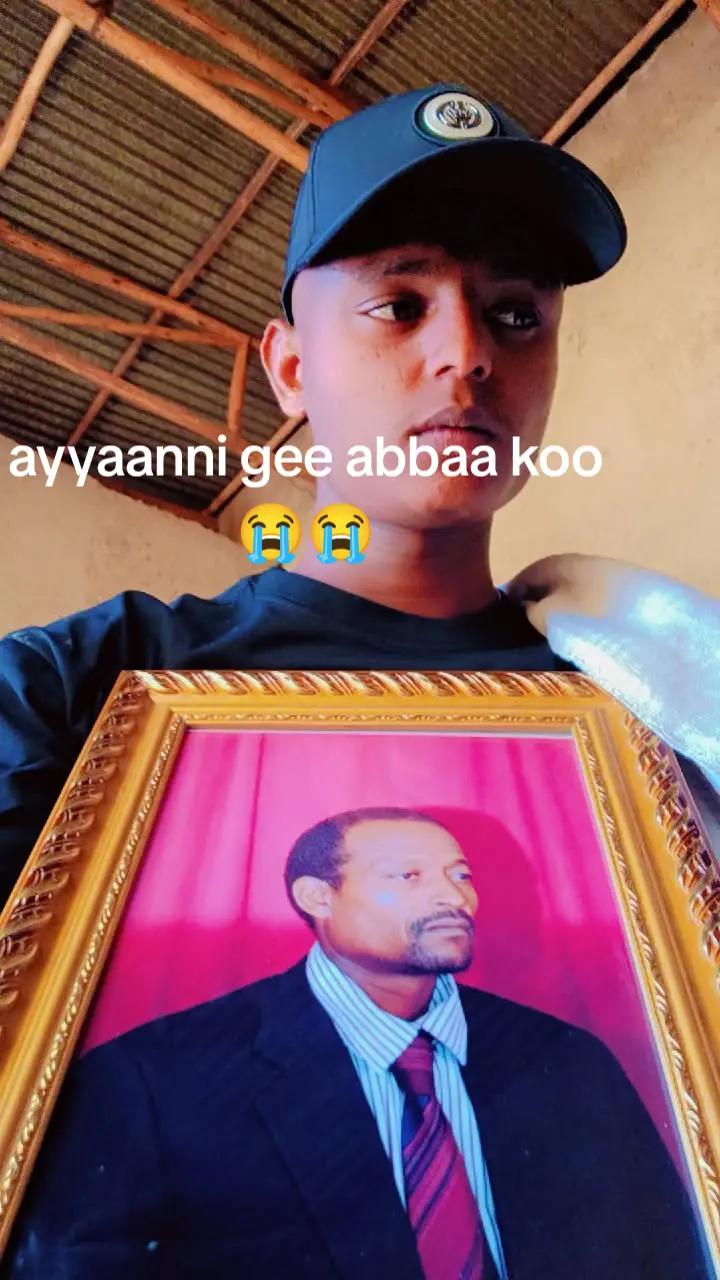 @qaalii🤪oro🥀🥀🥀