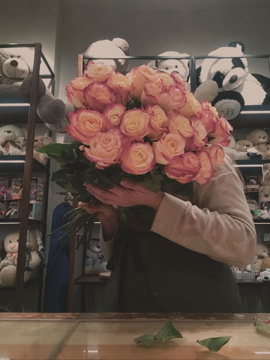 @Ты мой космос 🥰❤️