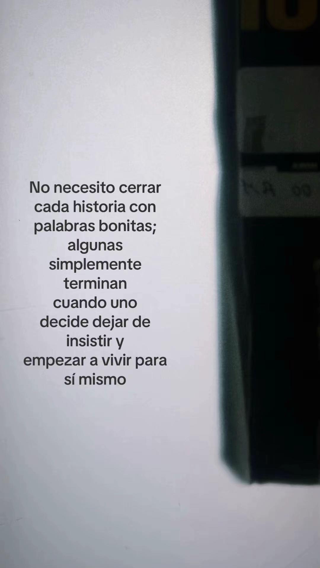 @Emilioo