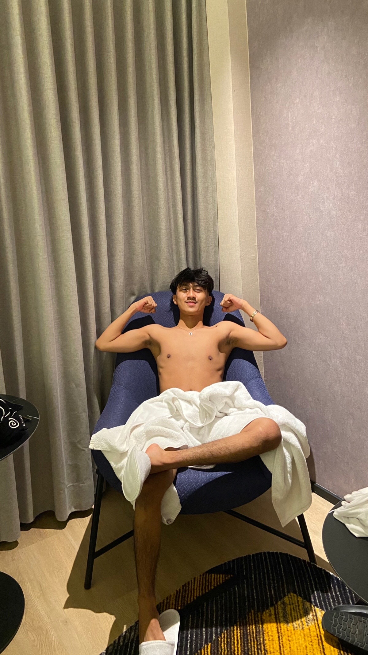 @faisolzyxxxx🇮🇩