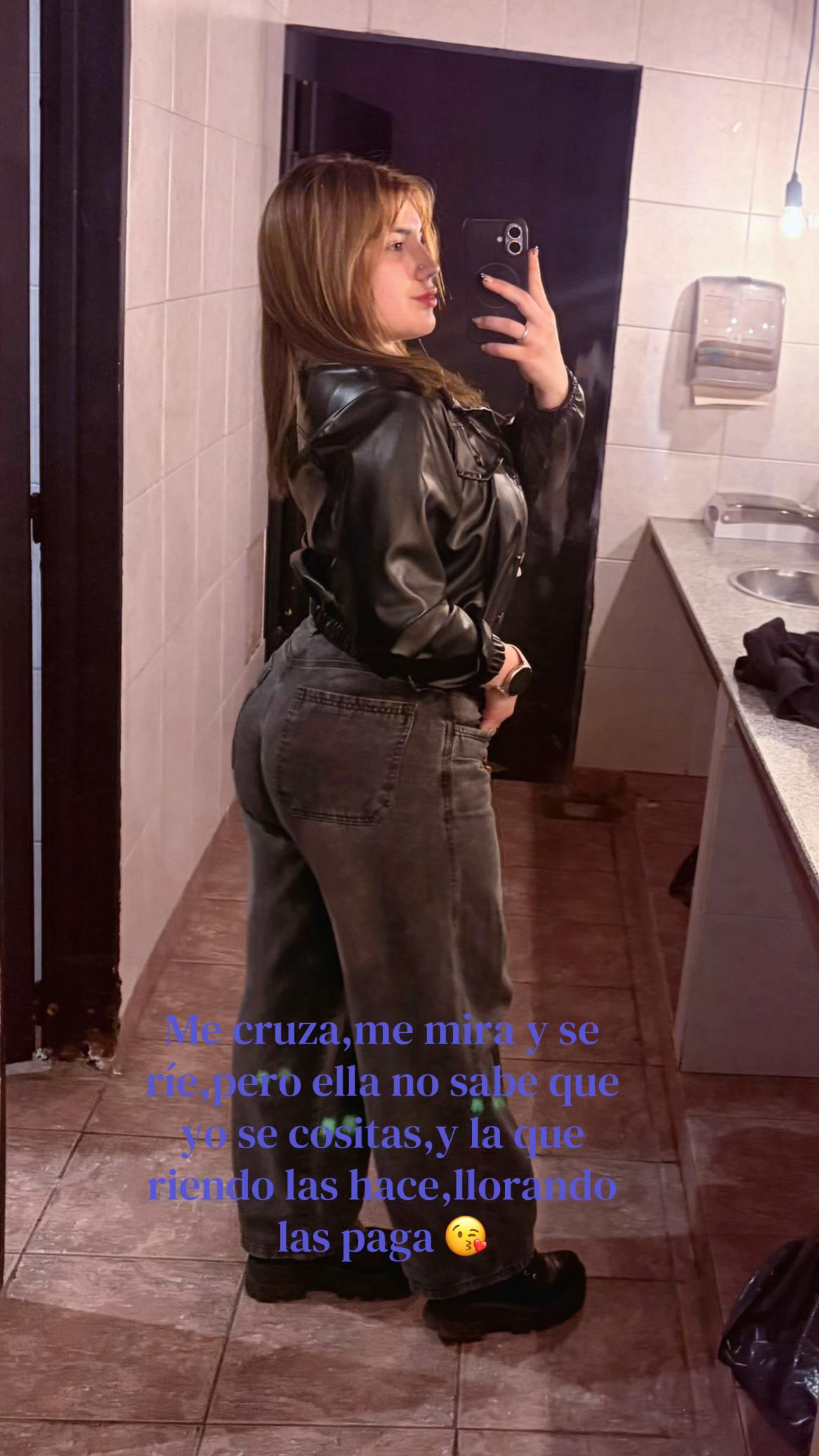 @Magui Avila