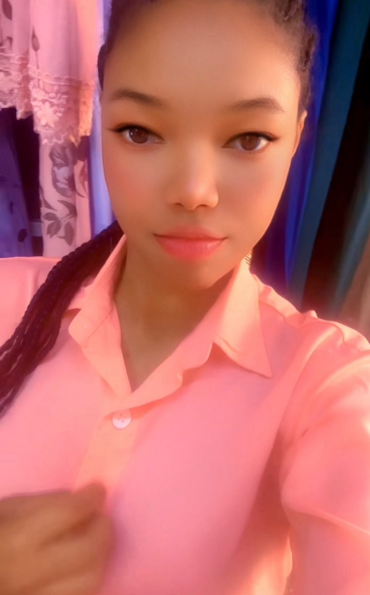 @Arafa beauty store 🌹