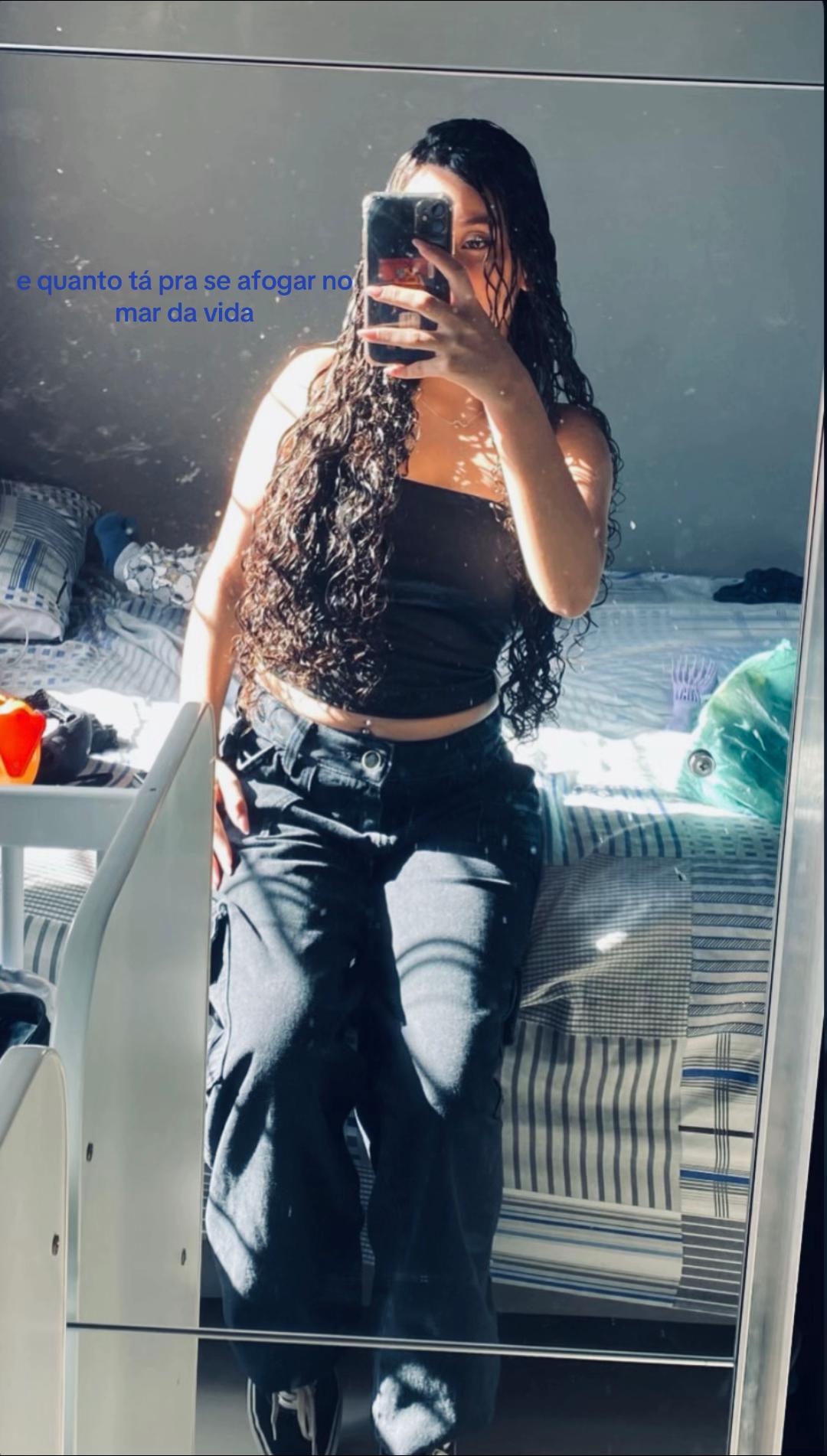 @bequinha🤍