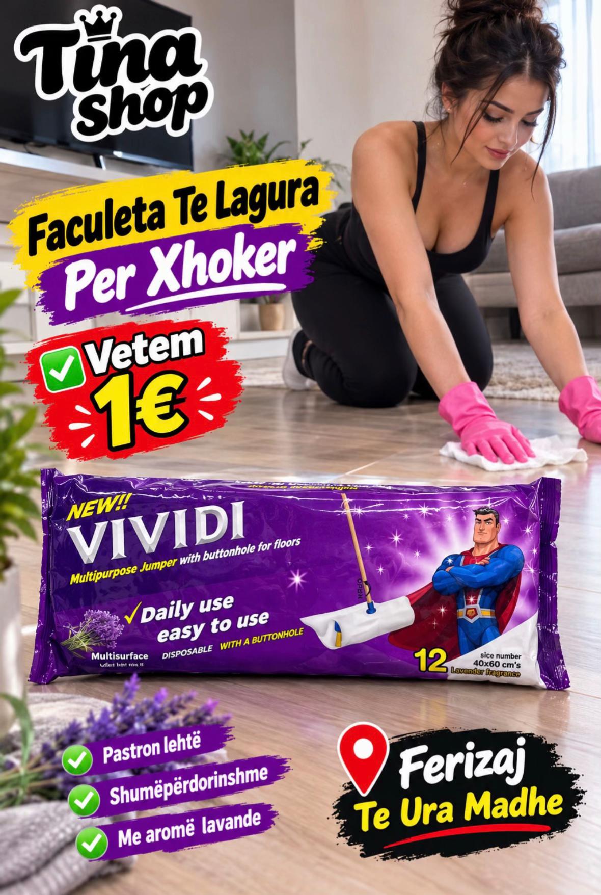 @Tina_Shop1euro