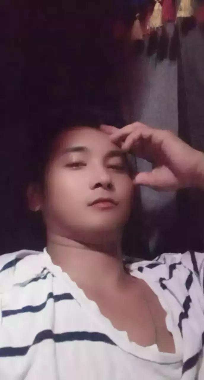 @[<Zdanu>]