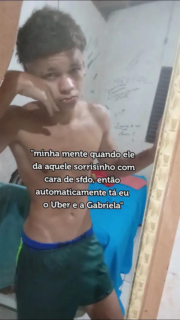 @ixi o vitin e 🔝