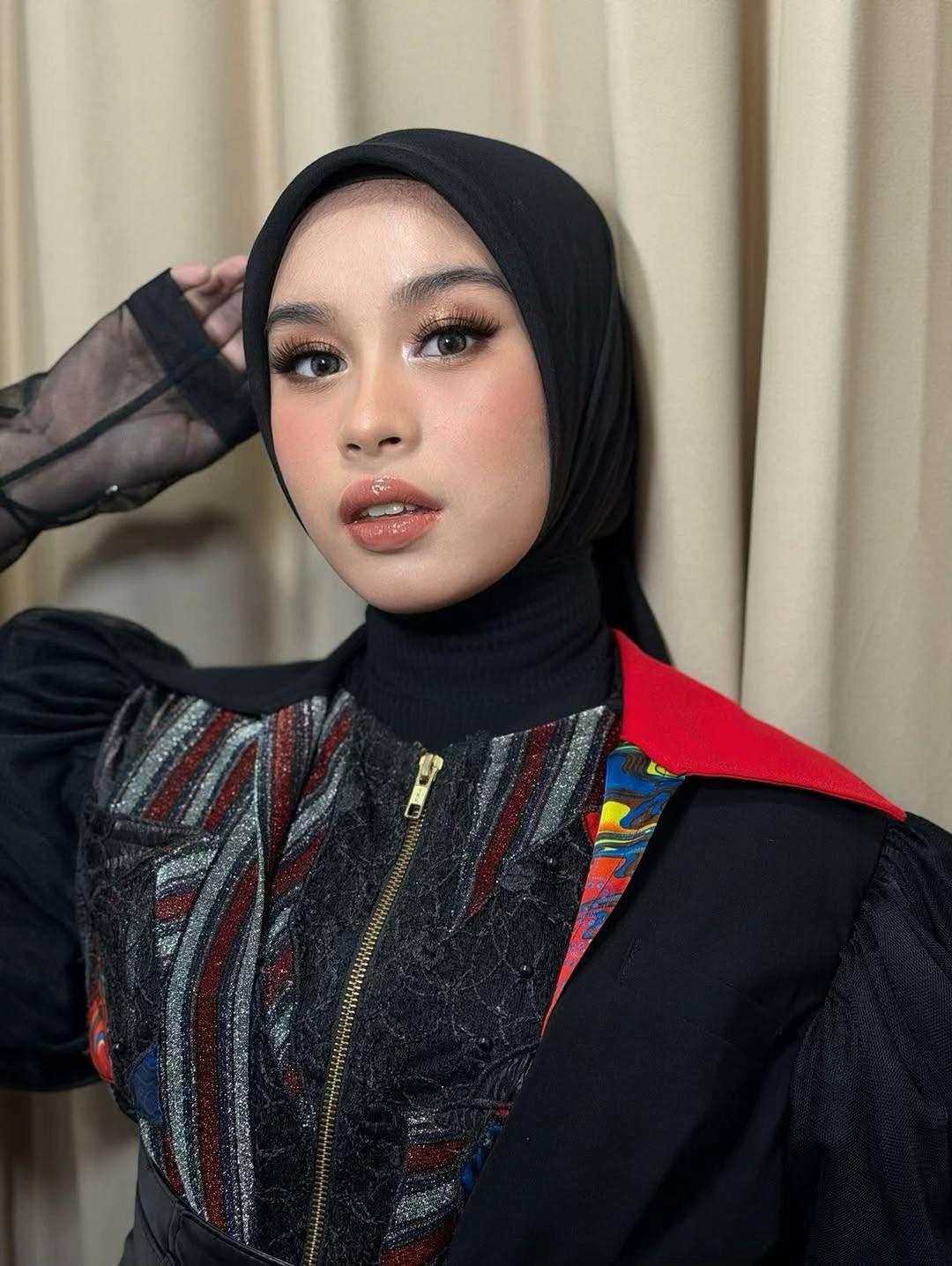 @OMnya MILA DA7 (pamekasan)