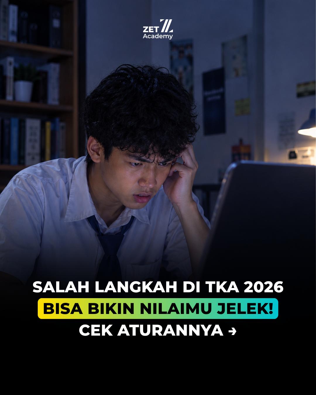 @zetacademy