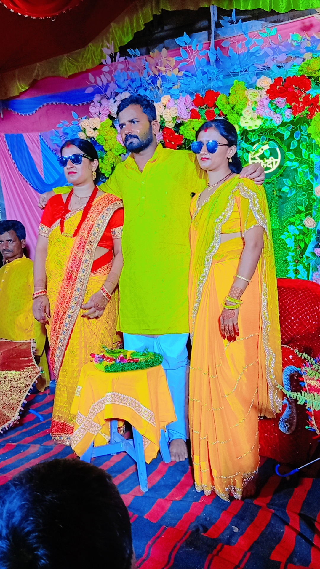 @Nidhi Yadav