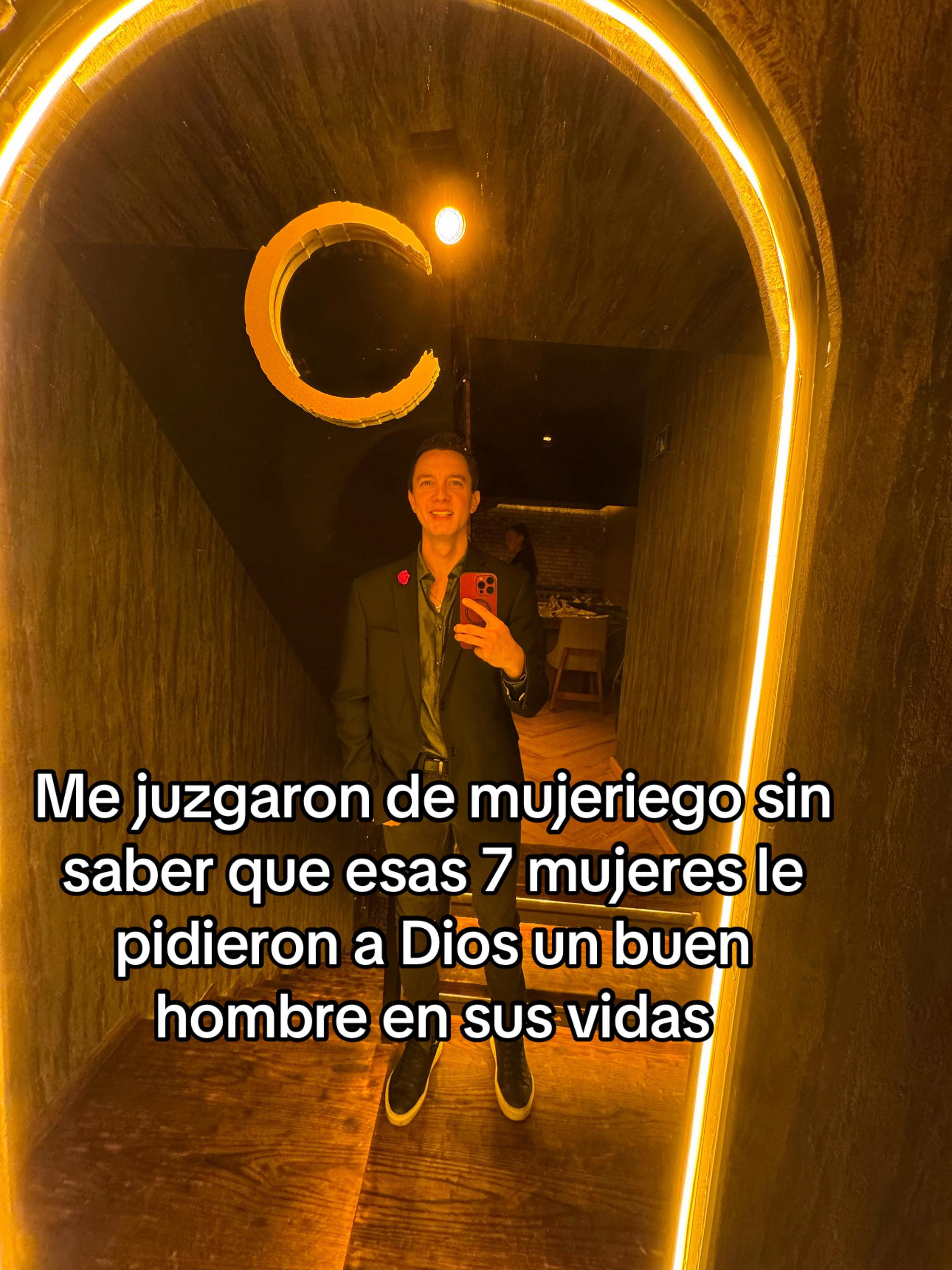 @Erick Zepeda