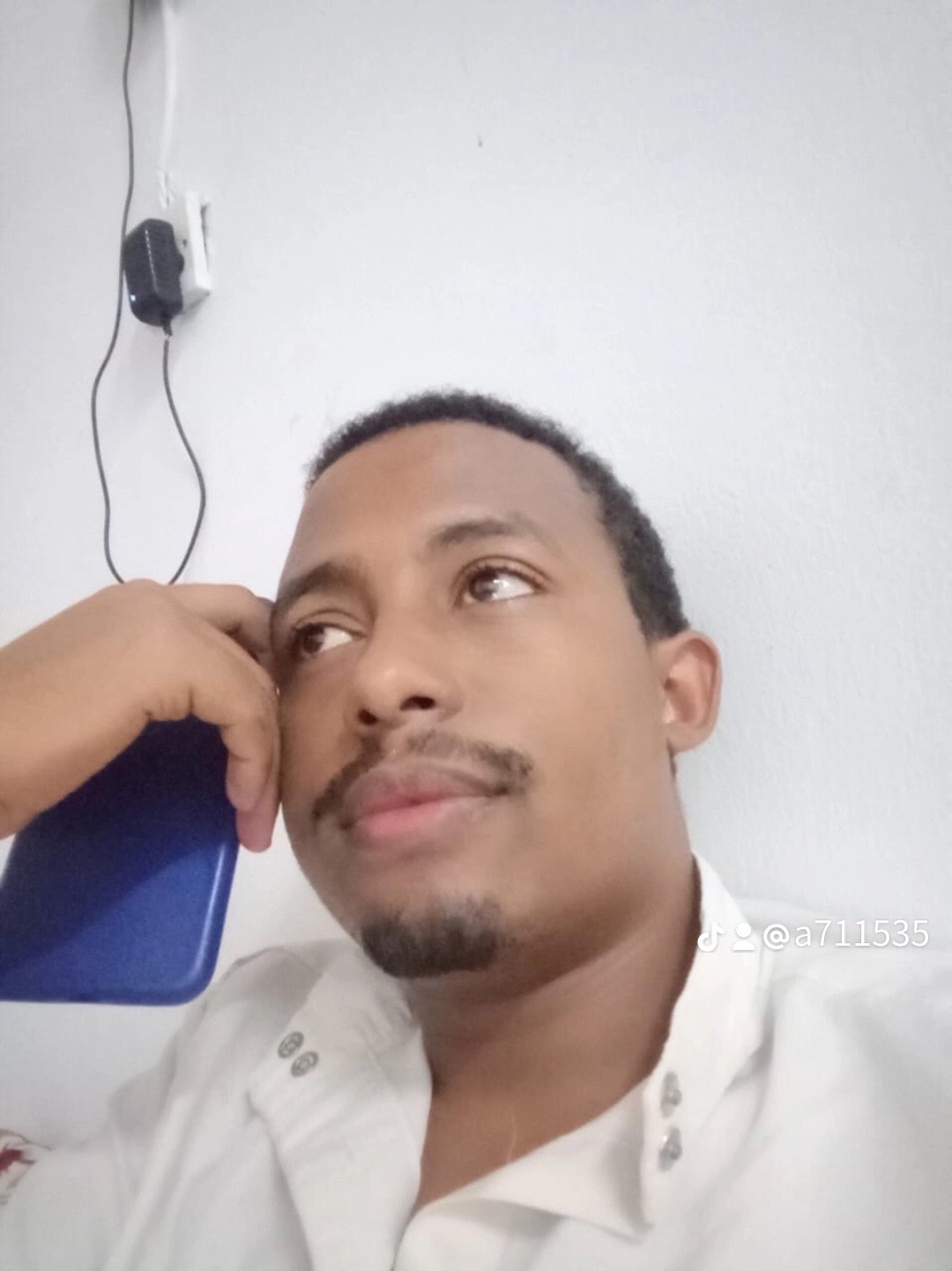 @A