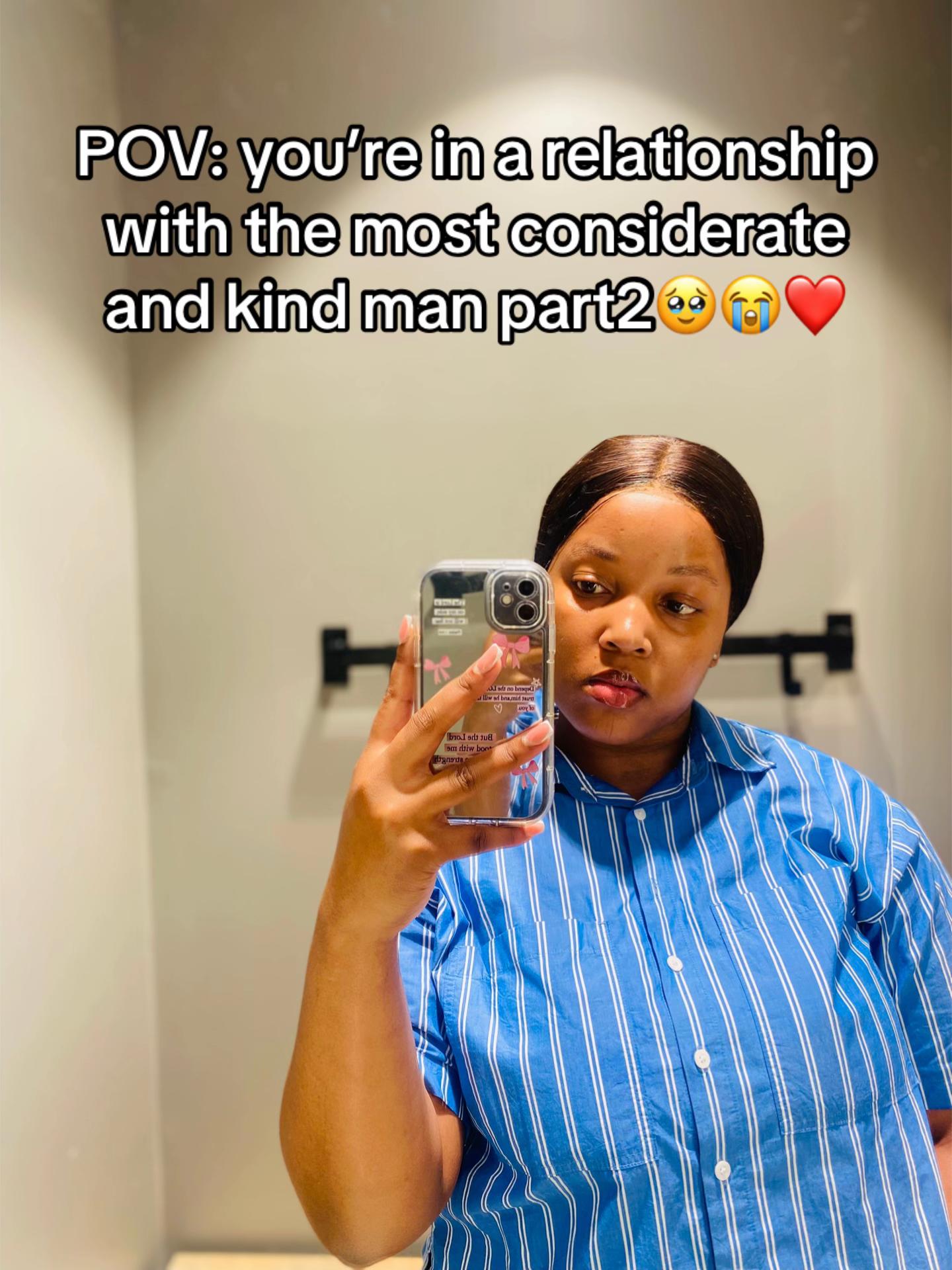 @Ntombizenkcubeko🌸