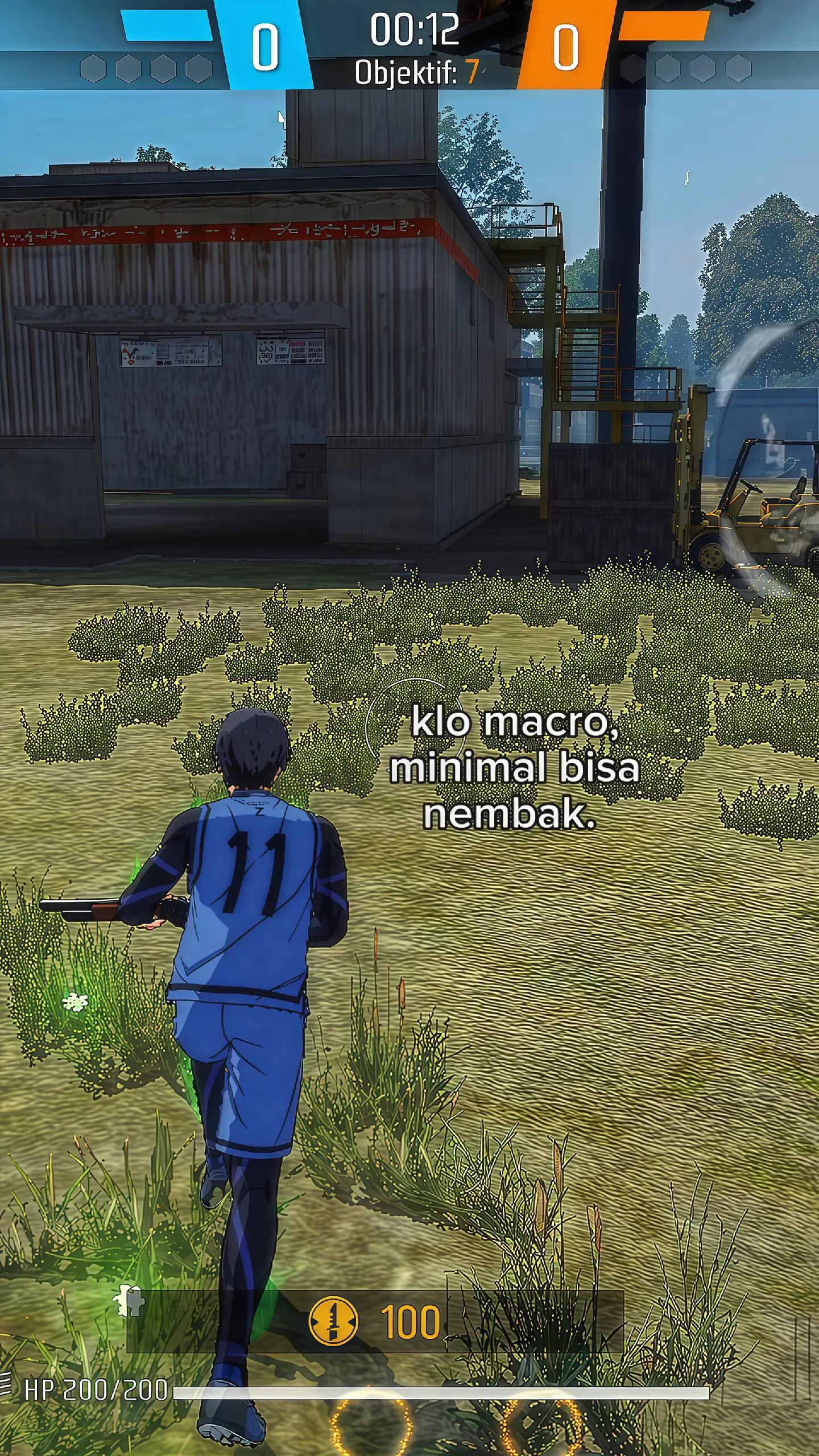 @kaizomguire_