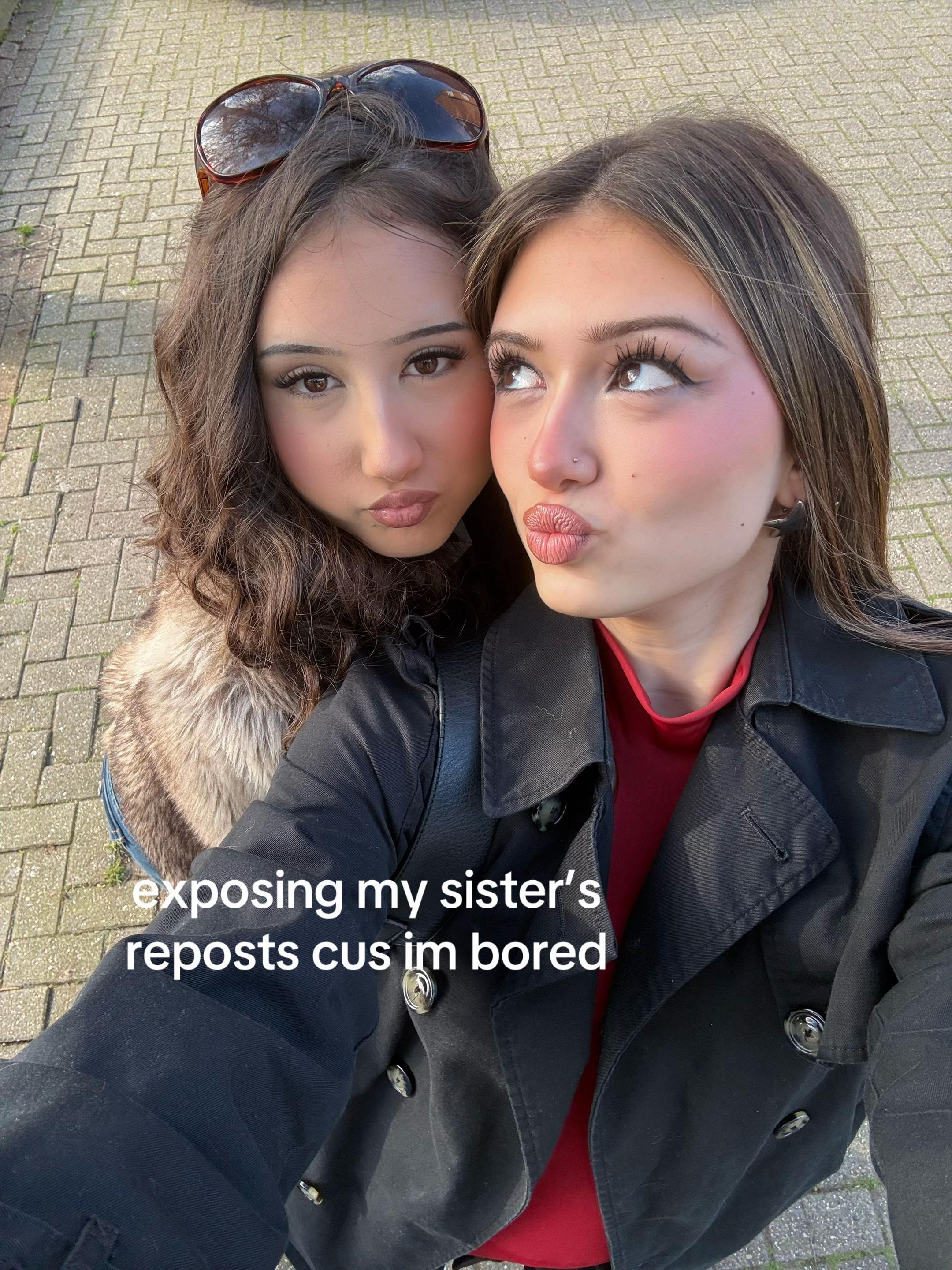 @flackoantonia