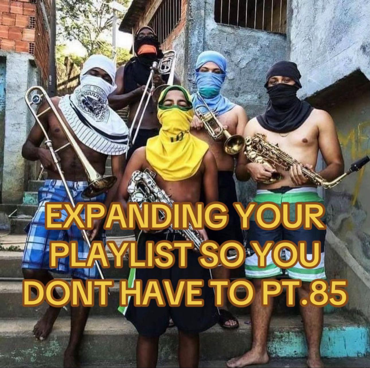 @DailyMusicGuy