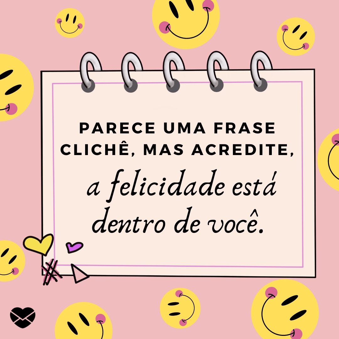 @SAVIOLOGIA