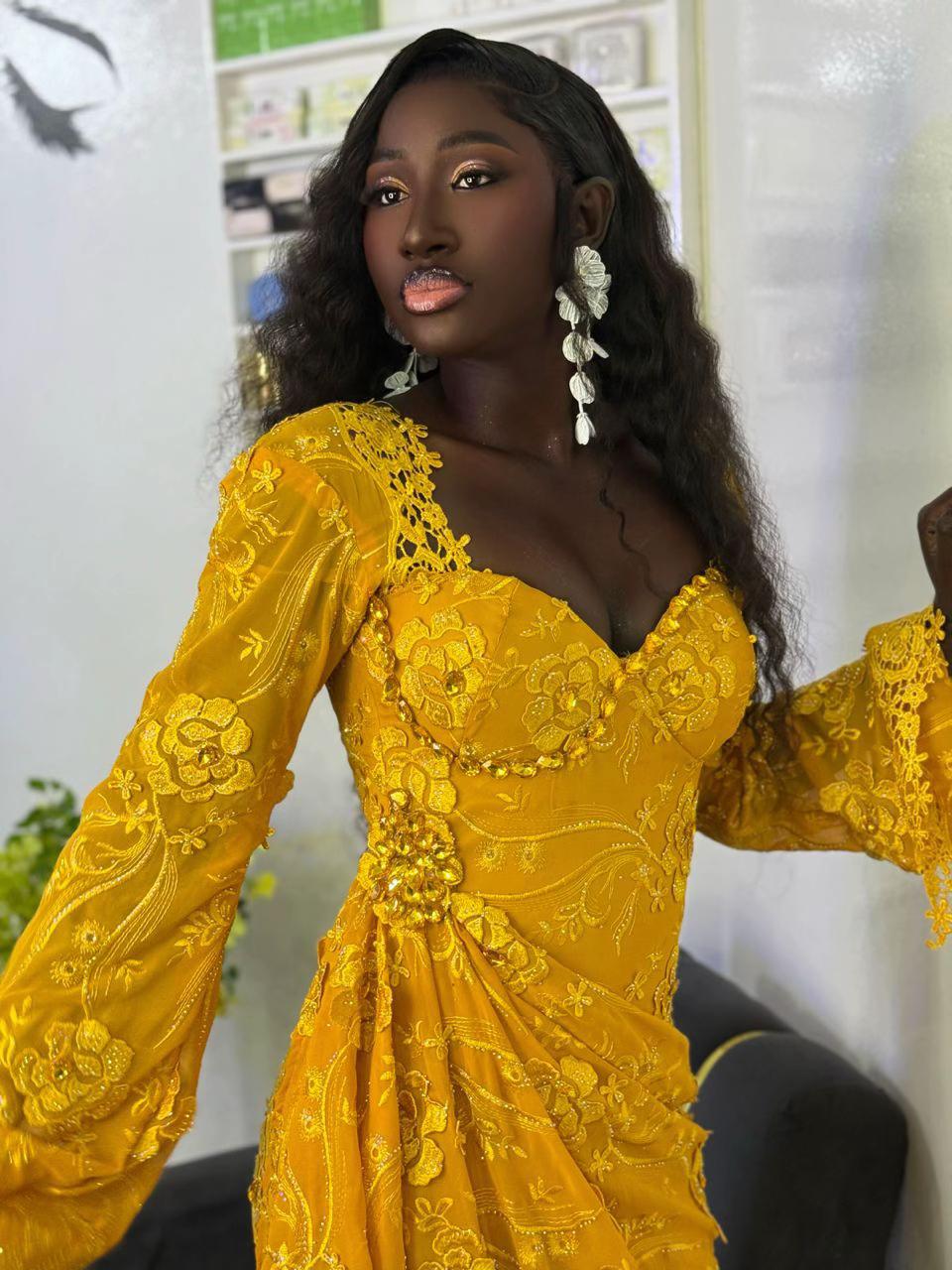 @siadiatta27🇸🇳