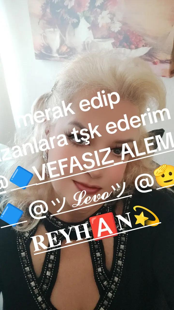 @🚨çerkezz🚨 ℠