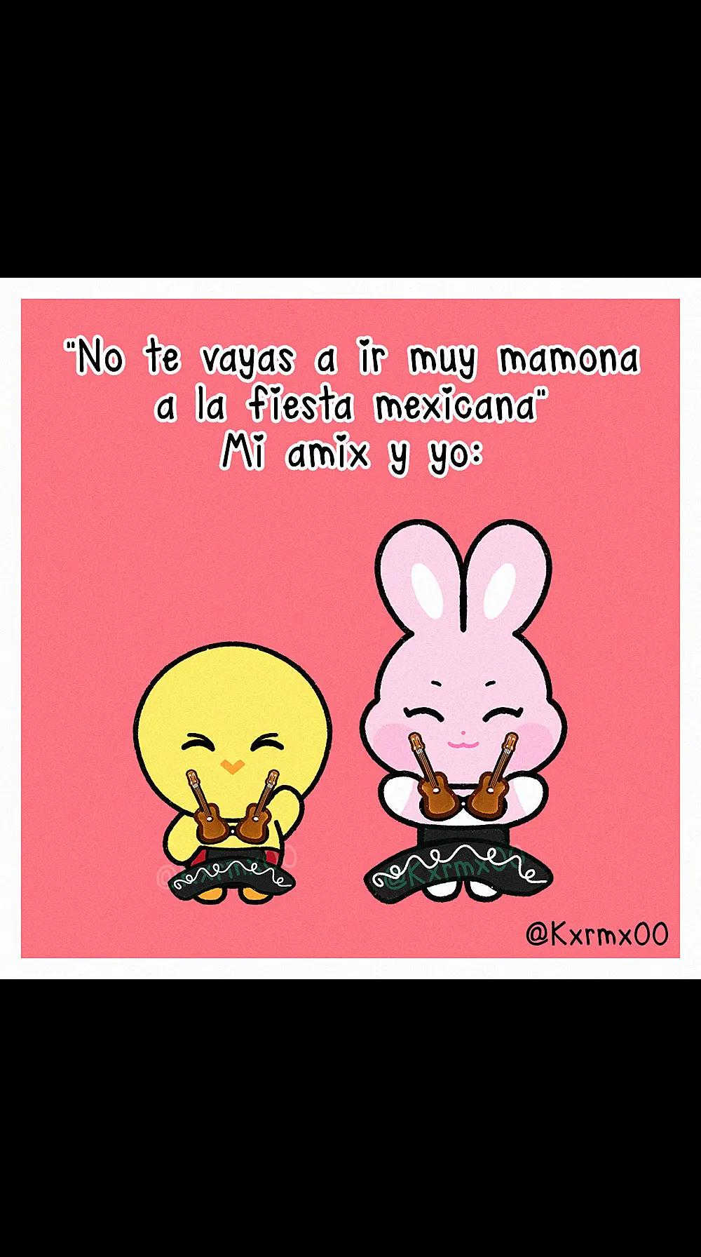 @kxrmx00