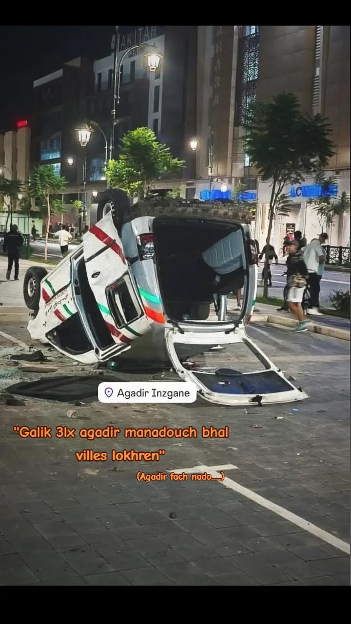 @💔
