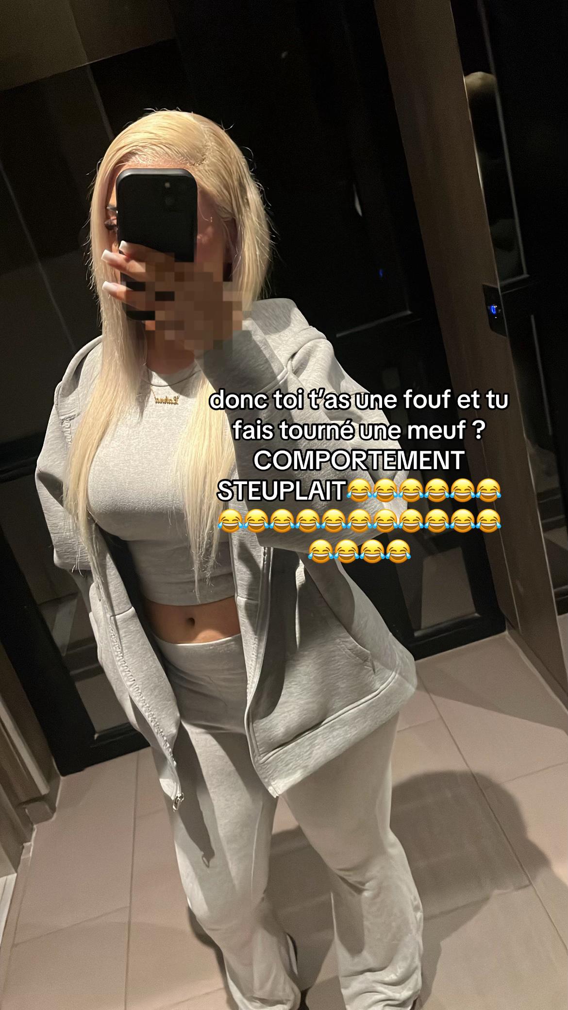 @𝓛&rsquo;🧘🏽&zwj;♀️