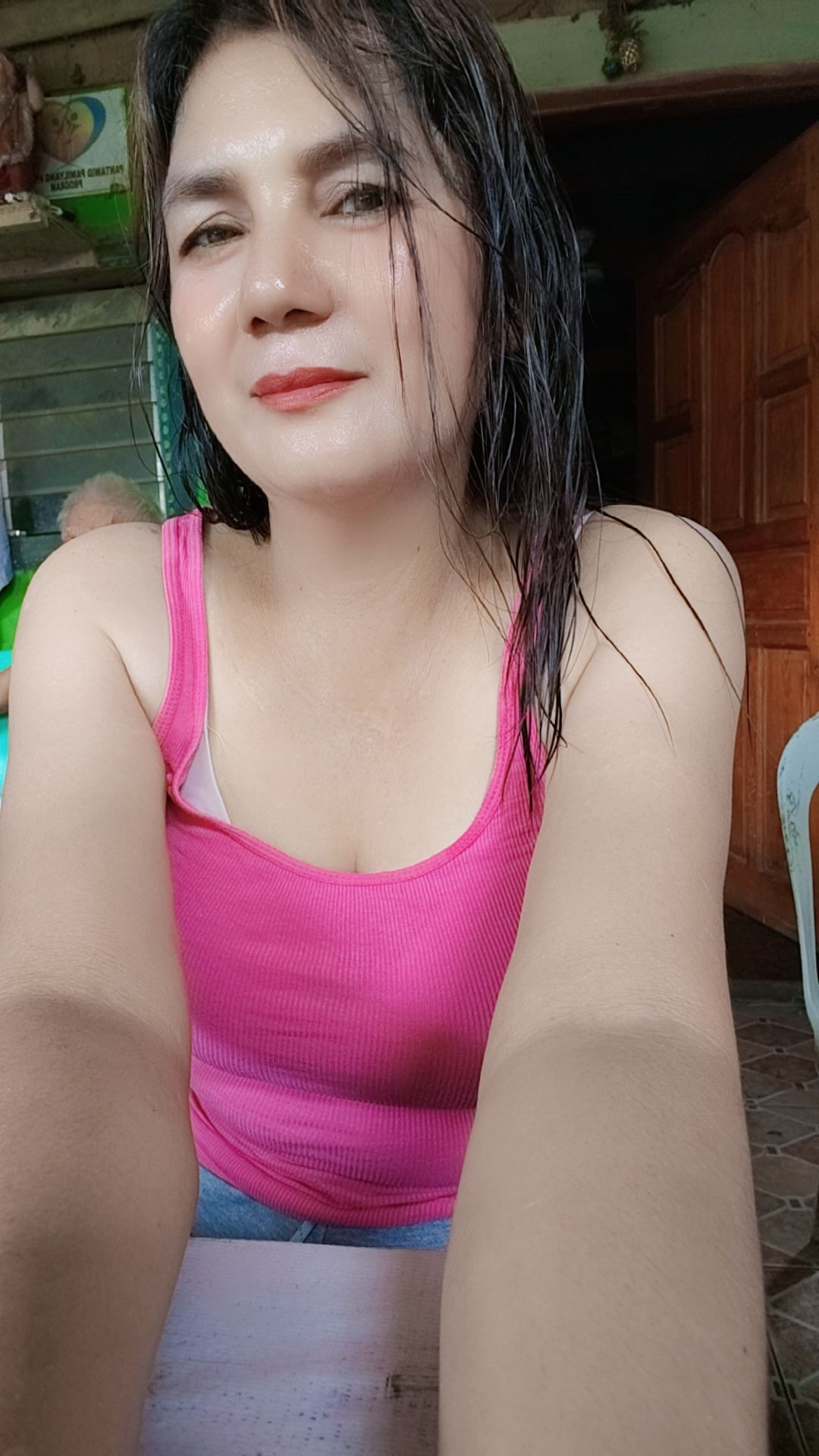 @head founder lynlyn💞